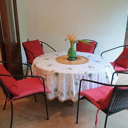 Banyan House - Luxurious 4 Bedroom Villa On One Acre, Near The Beach Nagaon  Bagian luar foto